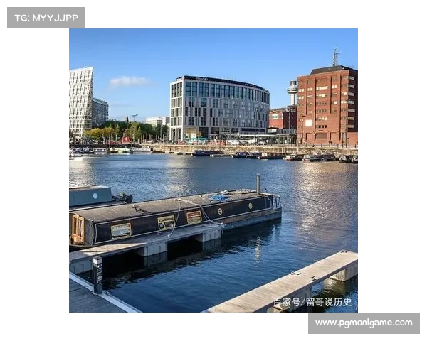 利物浦城市深度解析