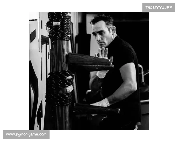 弗格森爵士的传奇生涯