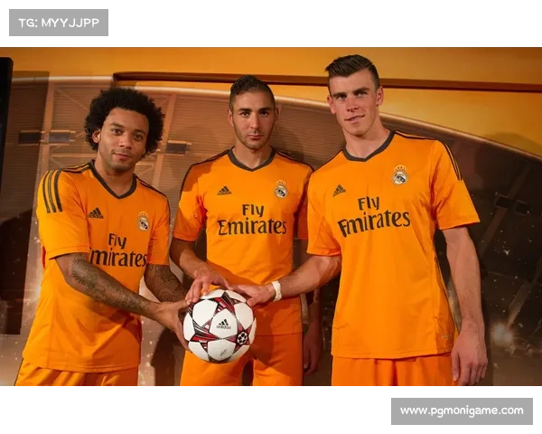 曼联高清壁纸的制作与分享